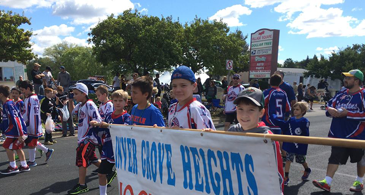 Inver Grove Heights Days Inver Grove Heights Days