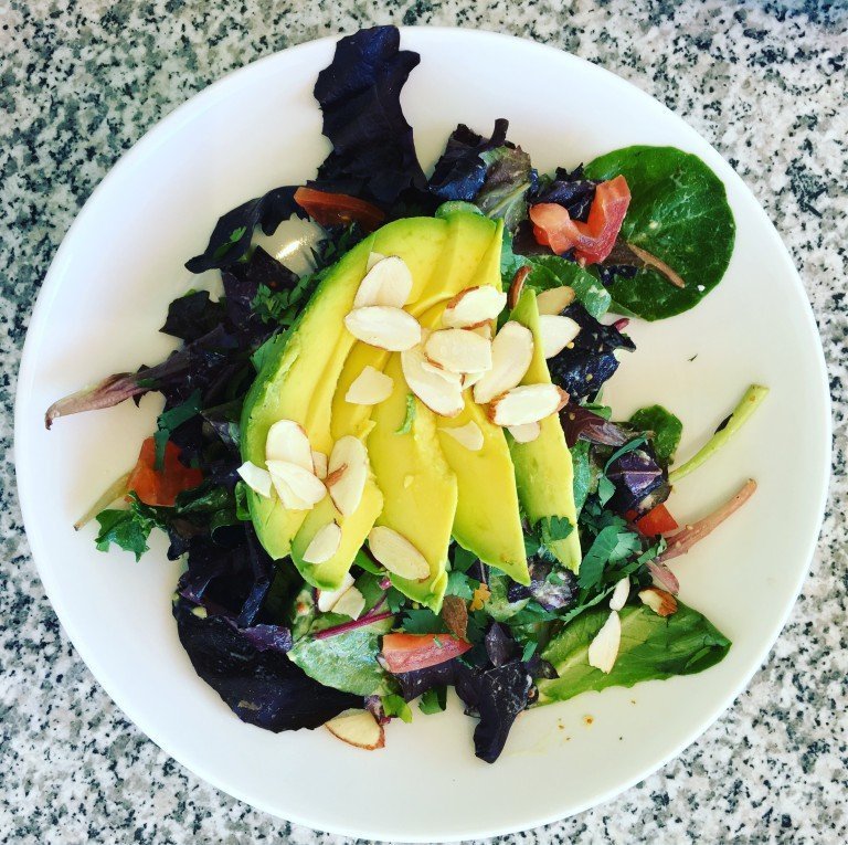 Inver Grove’s Restaurants