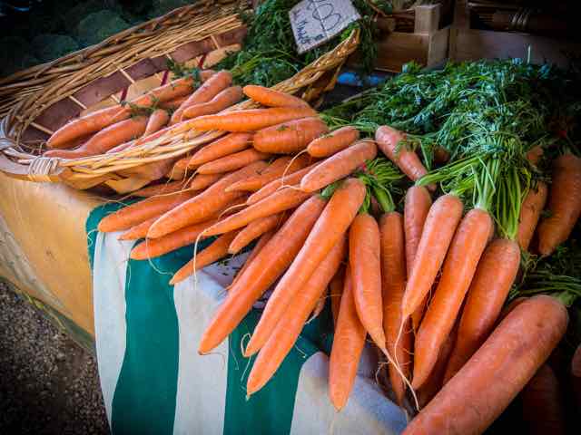 St. Paul Farmer’s Market in Inver Grove Heights