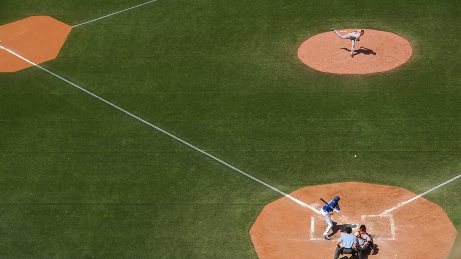 2017 American Legion Baseball Division 1 State Tournament 2017 American Legion Baseball Division 1 State Tournament