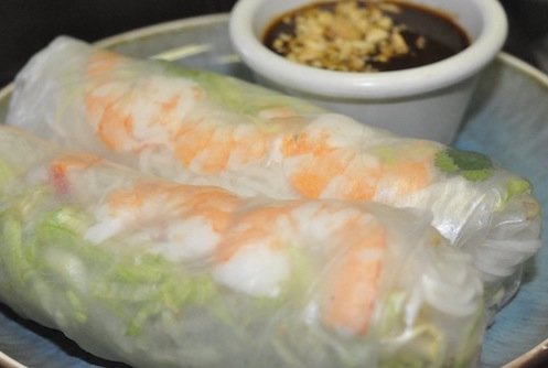 Little Asia Bowl – Chinese and Vietnamese Restaurant Little Asia Bowl - Chinese and Vietnamese Restaurant