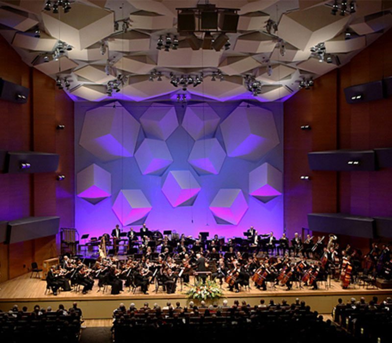 Minnesota Orchestra Inver Grove Heights