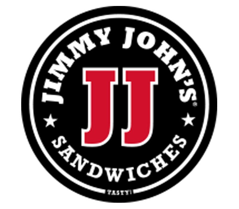 Jimmy John's Sandwiches