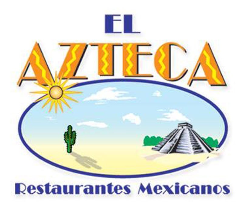 El Azteca