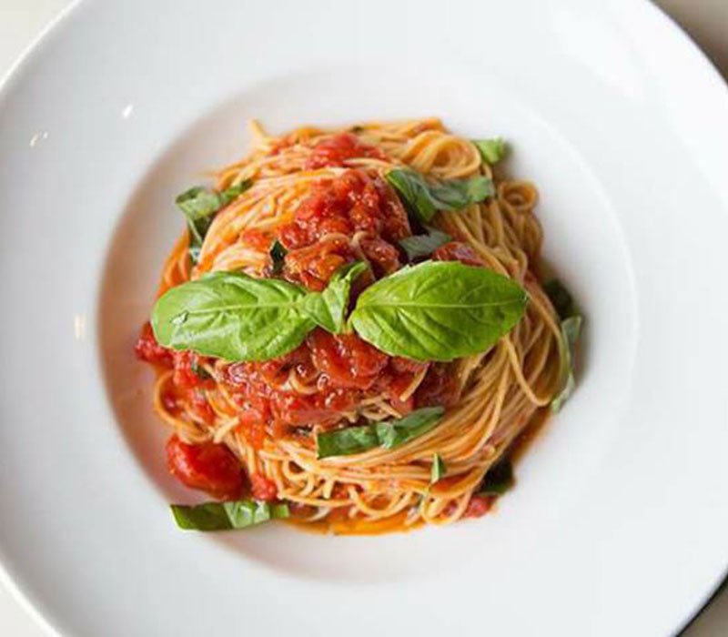 1.2.3. Pasta