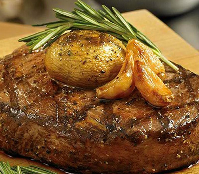 outback steakhouse visit inver