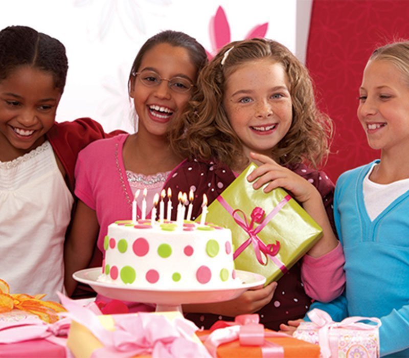 American Girl Store at Mall of America®