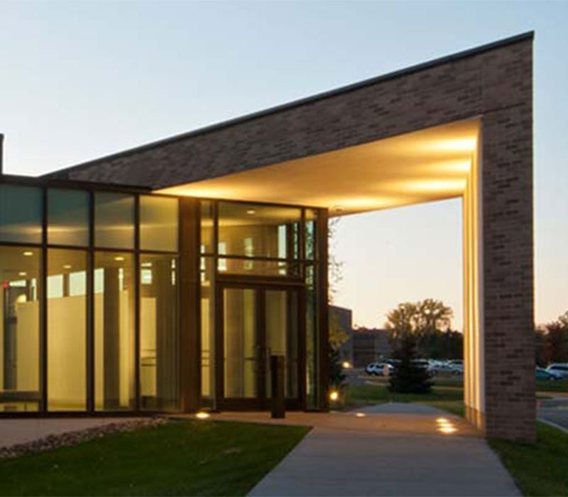 City of Inver Grove Heights