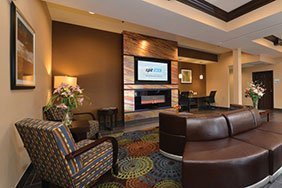 Holiday Inn Express Holiday Inn Express