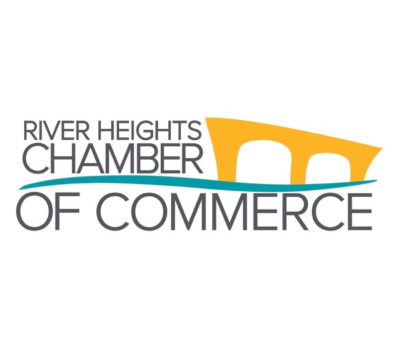 River Heights Chamber of Commerce
