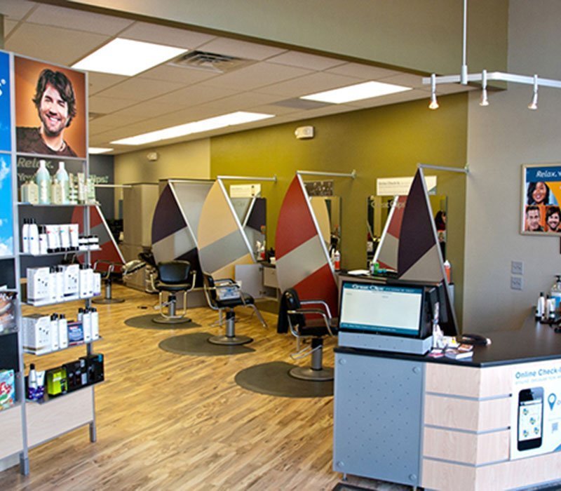 Primo Salon Spa Visit Inver Grove Heights