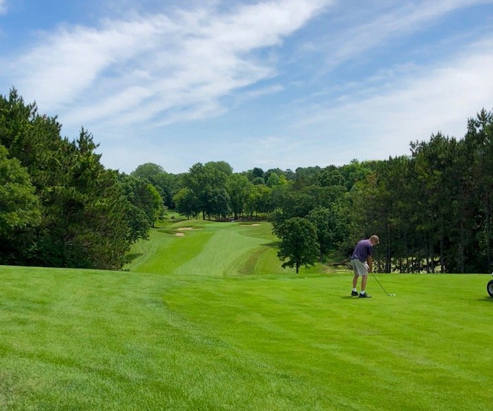IGH Sports & Outdoor Activities |Inver Grove Heights