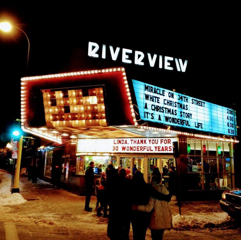 inver grove heights movie theater