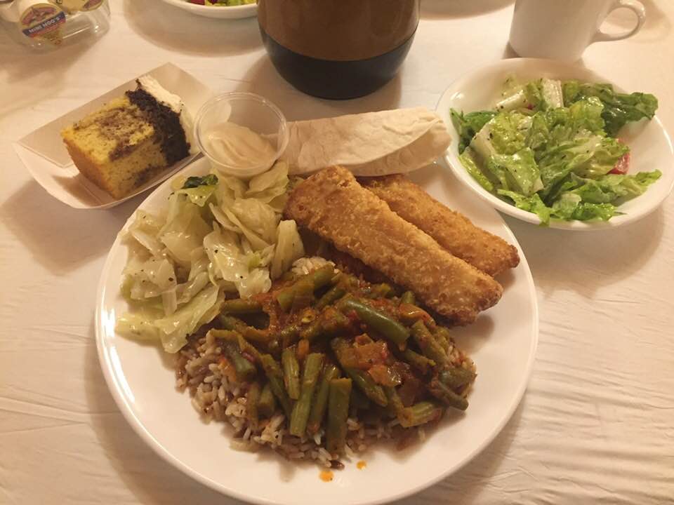 10 Places for Fish Fry Fridays in and around Inver Grove Heights Visit