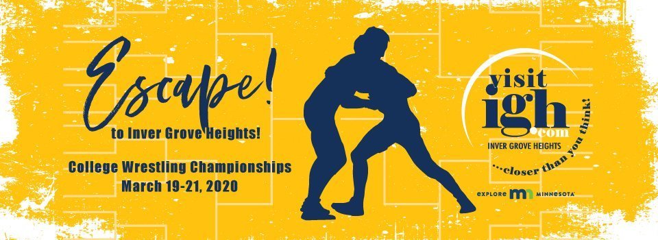 IGH-College-Wrestling-Championships-Website