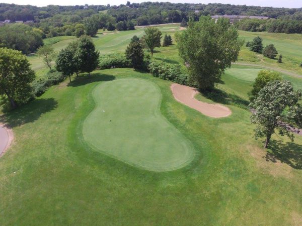Enjoy a socially-distanced staycation in Inver Grove Heights |Inver Grove  Heights