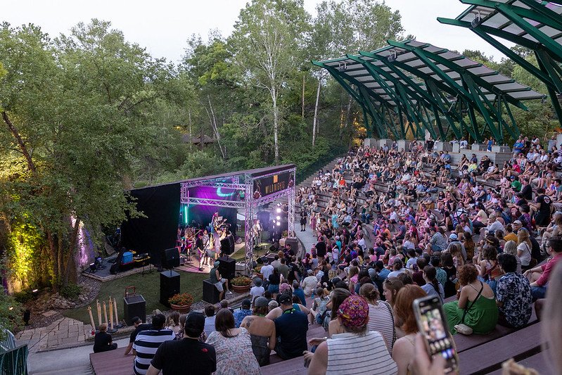 Events Near the Twin Cities Today | Inver Grove Heights
